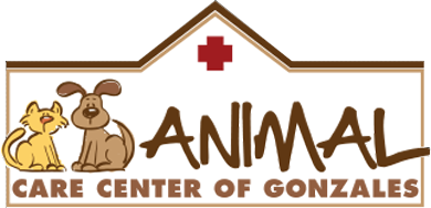 Home | Veterinarian in Gonzales, LA | Animal Care Center Of Gonzales