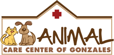 Home | Veterinarian in Gonzales, LA | Animal Care Center Of Gonzales Home | Veterinarian in Gonzales, LA | Animal Care Center Of Gonzales