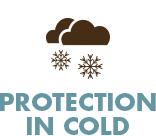 protection_in_cold_altered.png