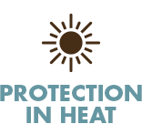 protection_in_heat_altered.png